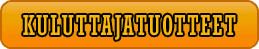 BNR_kuluttajatuotteet_kapteeninkastikkeet