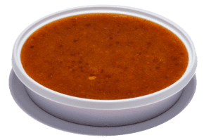 chiliöljy