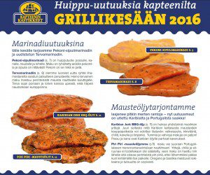 uutuuskuva kansiosta