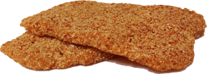 chilileivite-pieni