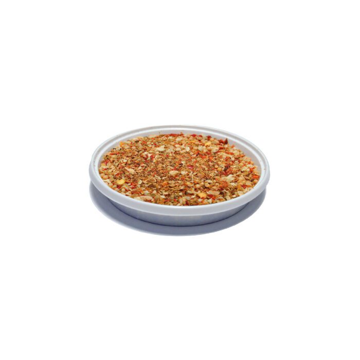 KORISTEPIPPURI-PINTAMAUSTESEOS, 4 x 650g