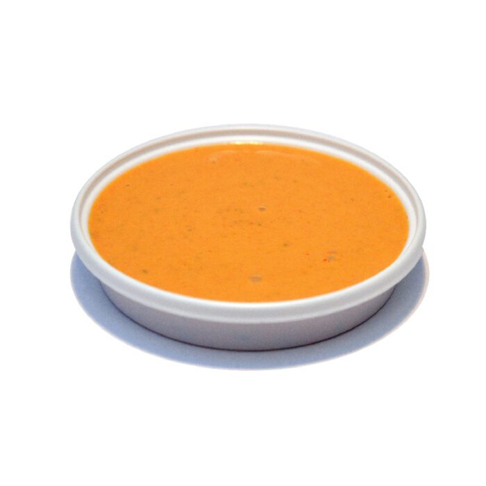RANCH-MAJONAADI, 10 KG