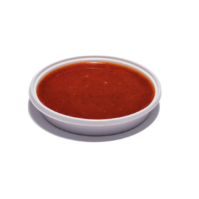 MEKSIKAANIN MARINADI, 10 KG