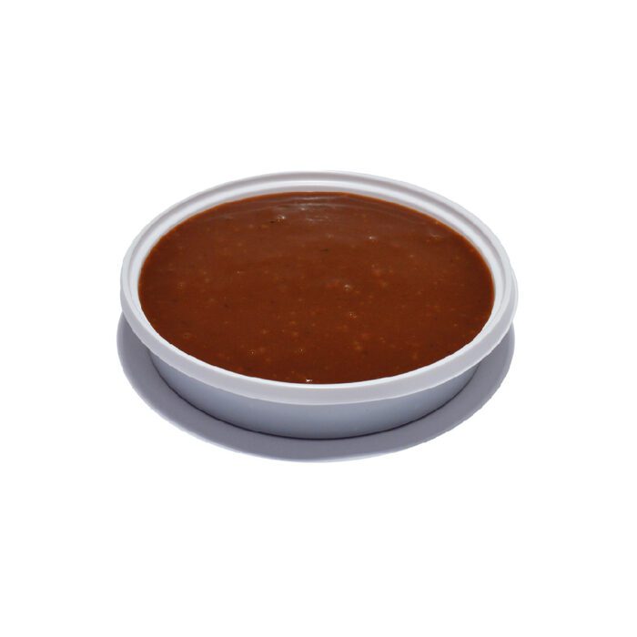 PANIMOMESTARIN MARINADI, 10 KG