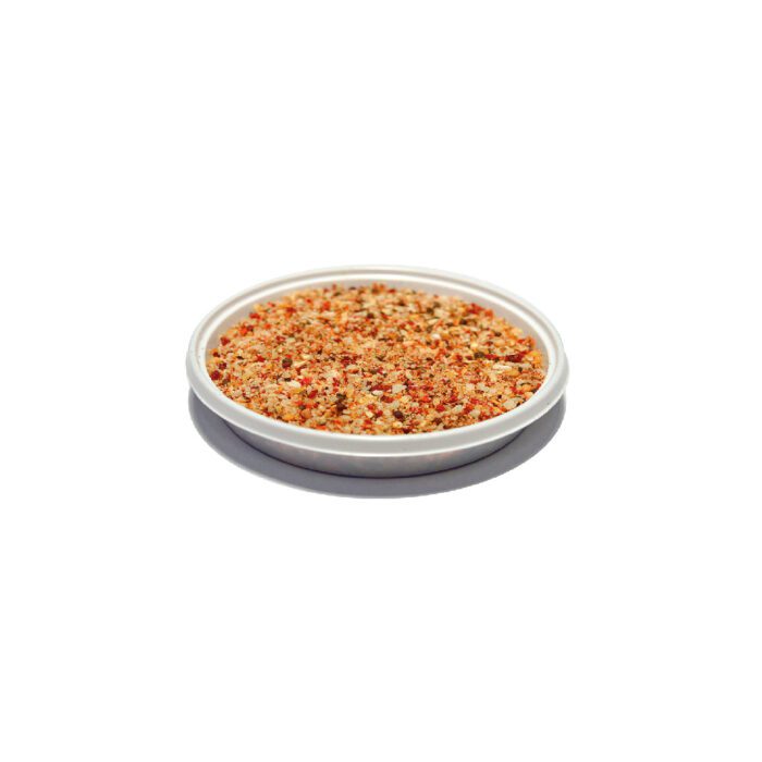 SITRUUNAPIPPURI, 4 x 650g