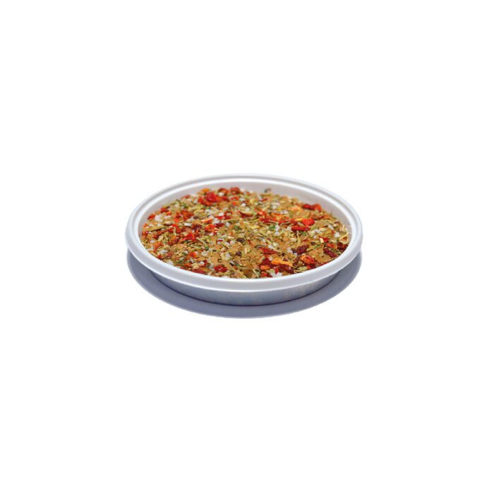 YRTTI-RUB, 4 x 450g