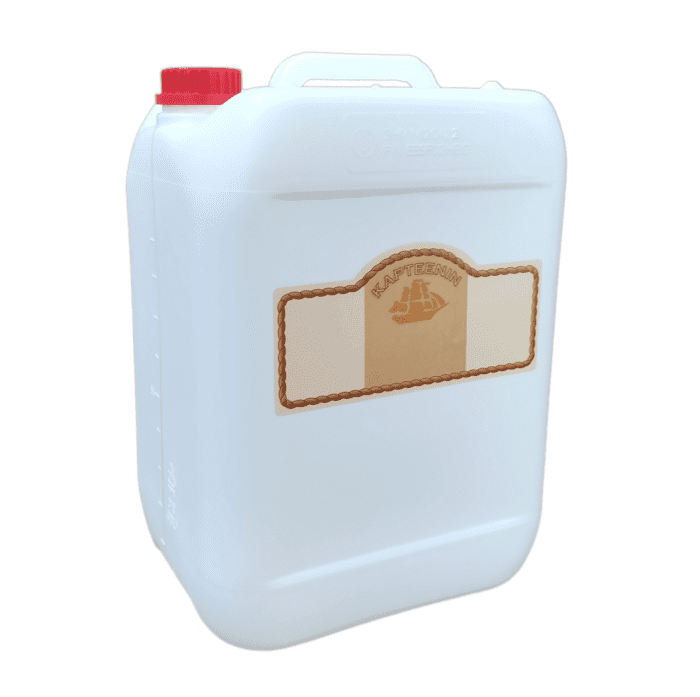 PULLED PORK BBQ -KASTIKE, 10 KG - Image 2