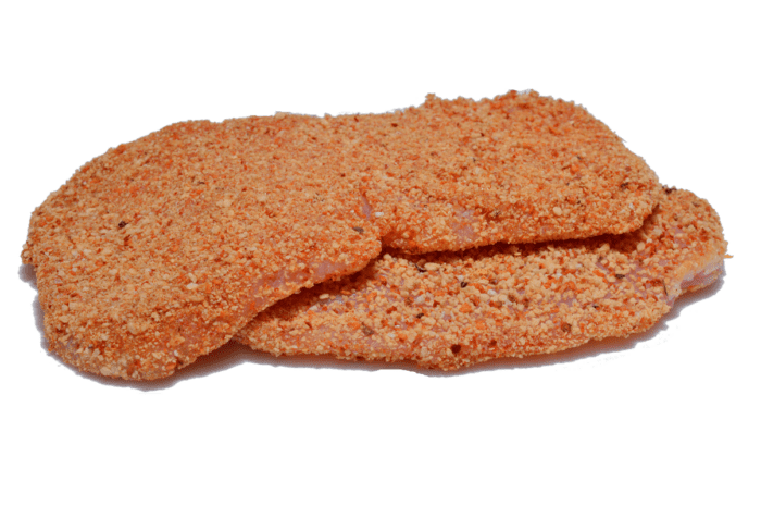 CHILILEIVITE, 6 KG - Image 2