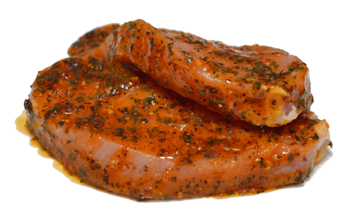 LÖYTÖRETKEN MAUSTEÖLJY, 9 KG - Image 2