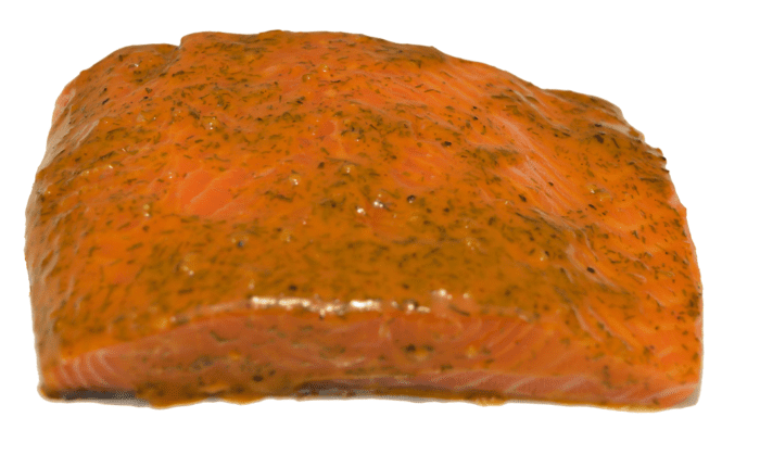 SITRUUNA-TILLI-KALAMARINADI, 10 KG - Image 2