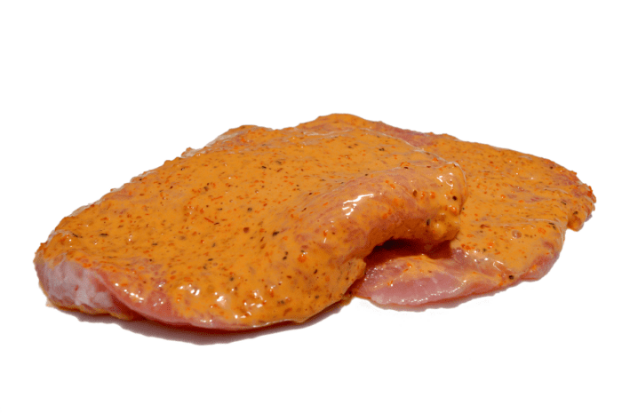 VALKOSIPULI-HABANERO-MAJONAADI, 10 KG - Image 2