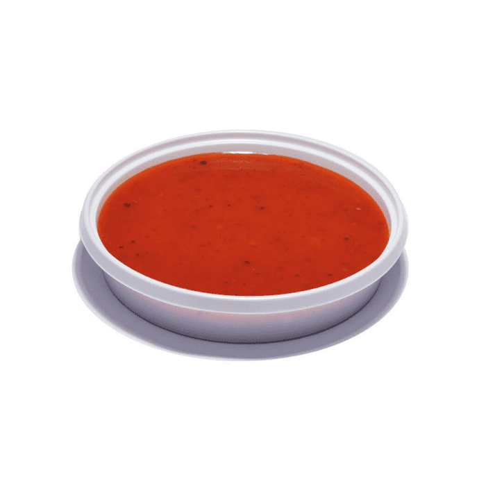 PUNAVIINI-PIPPURIMARINADI, 10 PLO ME - Image 2