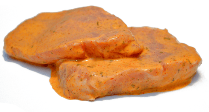 RANCH-MAJONAADI, 10 KG - Image 2