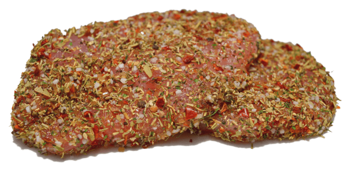 YRTTI-RUB, 4 x 450g - Image 2