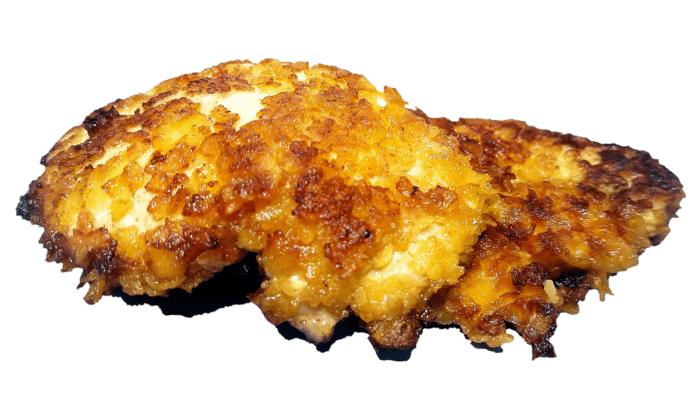 MAISSIHIUTALEET, 3 KG - Image 3