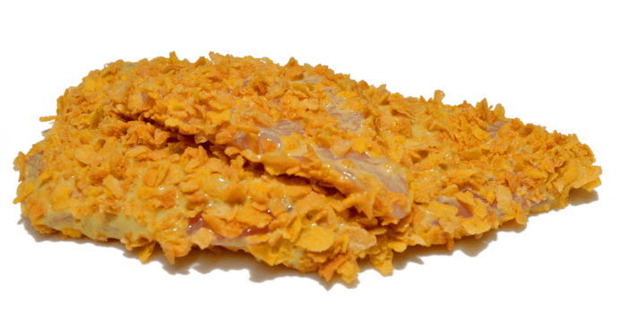 MAISSIHIUTALEET, 3 KG - Image 2