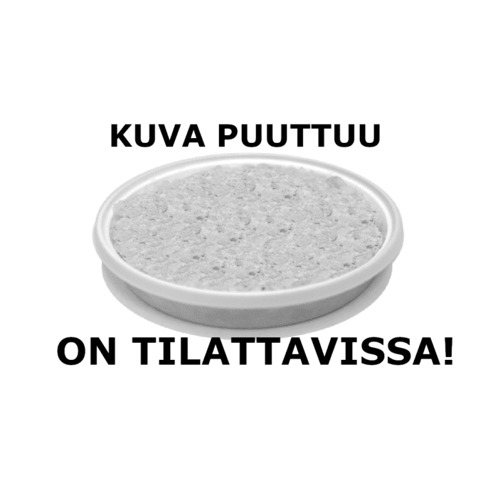 VALKOSIPULIROUHE 6 KG