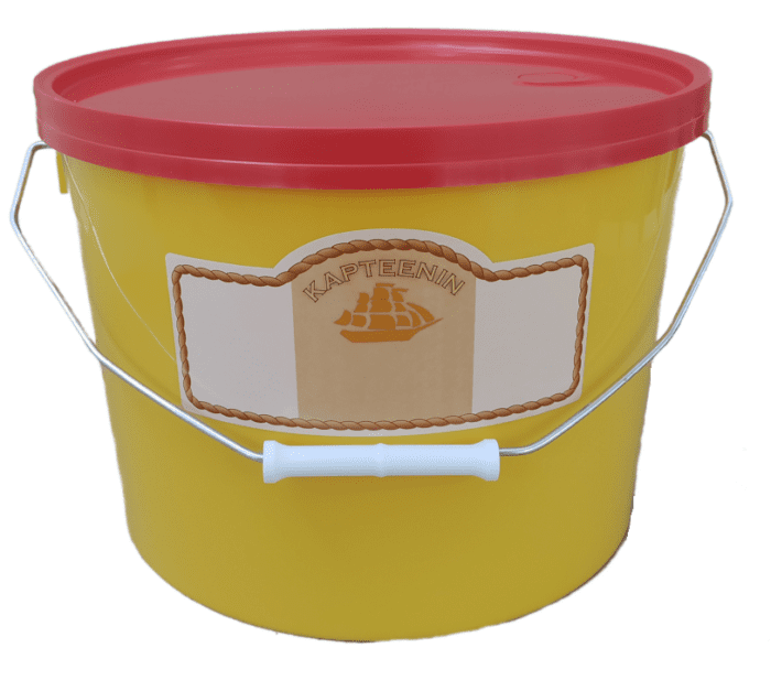 CHILILEIVITE, 6 KG - Image 3