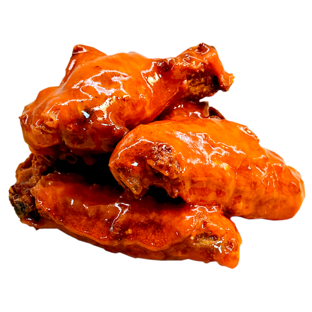 CHIPOTLE-SIIPIKASTIKE, 5 KG - Image 2