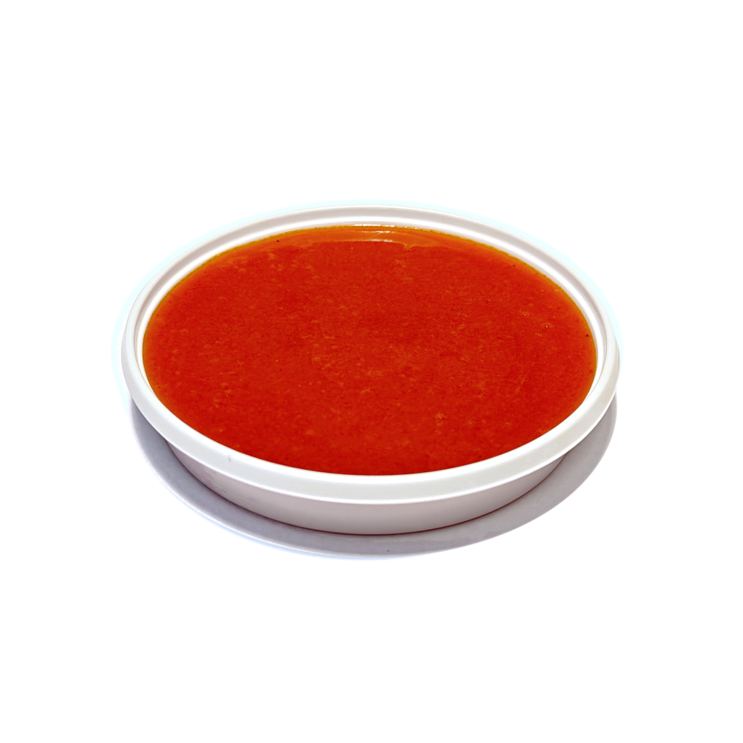 CHIPOTLE-SIIPIKASTIKE, 5 KG