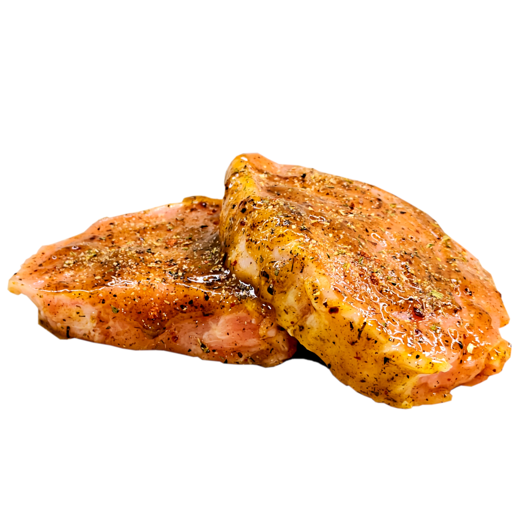 JANNE KATAJAN MAUSTEÖLJY, 9 KG - Image 2