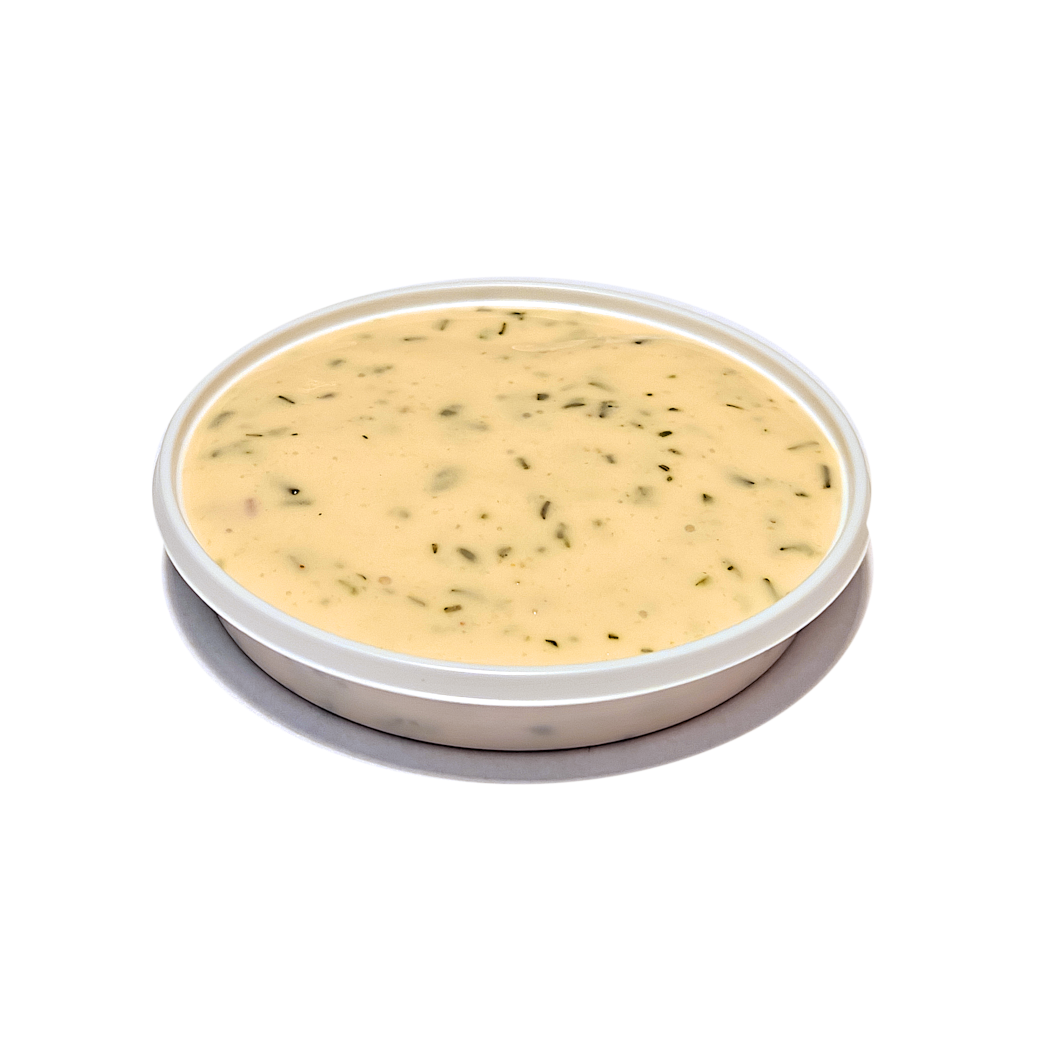 SINIHOMEJUUSTOKASTIKE, 10 PLO ME - Image 2